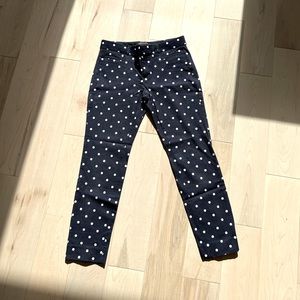 Banana Republic trouser